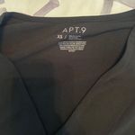 Apt. 9 dress Photo 1