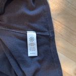 Athleta Crewneck Knit Butter Soft Long Sleeve Tee/Top, XS Photo 4