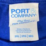 Vintage Retro 80s Totally Rad Graphic Tee T Photo 4