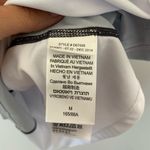 Marmot  tank NWT size medium Photo 5