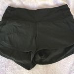 Lululemon Black Shorts Photo 0