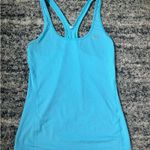 Under Armour  Tank Top Photo 0