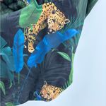 MiracleSuit Magicsuit miracle suit Women's Green Mikki One-Piece Swimsuit bathing suit sz 16 Photo 11