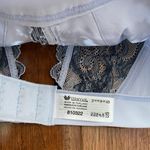 Wacoal NWT Embrace Lace™ Wire Free Bra Photo 3
