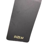 Shinestar COPY - Leather Skirt Photo 5