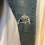 Levi's Women Levi’s 501 Skinny size W26 L28 Photo 1