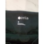 Zella shorts.a24 Photo 2