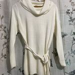 Jaclyn Smith  Photo 0