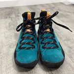 The North Face  Back To Berkeley III Sport Size 6.5 NWOT Photo 3