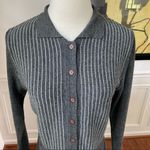 Esprit Vintage De Corps Lightweight Knit Dress M Photo 4