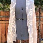 INC International Concepts Blossom Wrap Sc… Pink Photo 0