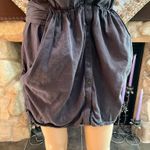 All saints Aviator dress with button-up and tie back 6 Photo 3