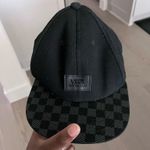 Vans  hat Photo 0