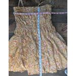 Sky To Moon Sun Photo 4