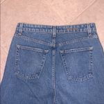 LF NWT CARMAR JEANS Photo 4