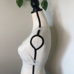 Urban Outfitters  (Out From Under) Lace Bralette Photo 2