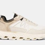 Vionic Nimble Women's Oxford/Lace Up Sneaker - comfort & syle Size 9 Photo 2