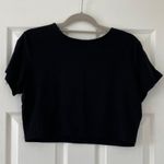 Wild Fable Crop Top Photo 0