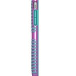 Speck iPhone 8 Case Photo 3