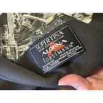 Alorna by Forstmann Long Brown Wool Coat Button Up Made In USA Petite Measured Size undefined Photo 8