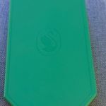 Swavorski Swarovski iPhone 13 Pro Case Photo 0