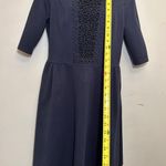 Boden USA Women's stylish dress.Boden brand. Size M.$35. Photo 5