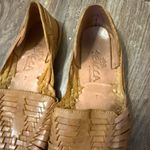 sbicca  Jared Huarache Sandals from Free People Photo 2