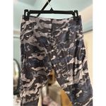 Lysse  camo leggings  Photo 5