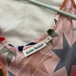 Roller Rabbit  Top  Photo 1