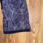 Super Cool Women’s Shift Motocross Pants! Size 10 Photo 3