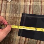 Alo Yoga Alo med camo leggings new without tags Photo 3