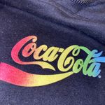 Urban Outfitters CocaCola Sweatshirt Photo 1