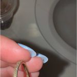 Pandora  ring  Photo 3