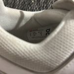 On cloud THE ROGER Clubhouse shoes White Size 10 Photo 6