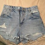 Rolla's  Dusters Photo 2