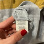 Faherty  Sweatshirt Golden Sunset Photo 5