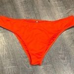 O'Neill O’Neill bikini bottom Photo 0