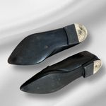 Everlane  Black Flats‎ Photo 4