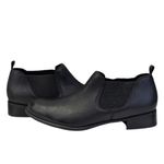 Munro Bedford Low Profile Chelsea Boots EUC $229 Size 12M S3895 Photo 5