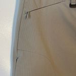 Lole  Women's Pencil Skirt in Taupe Photo 8