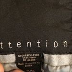 Attention  Coat‎ Photo 7