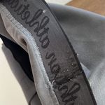 Lululemon Seamless Leggings with Laser Cut and Spellout Waistband Vintage 4 Photo 10