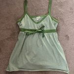 Energie  Tank Y2K Top Photo 0