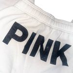 PINK - Victoria's Secret VS PINK Originals Bling Joggers! Photo 7