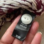 Rag and Bone  Willow Fair Isle Wool Cardigan Photo 14