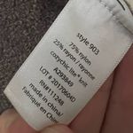 Barefoot Dreams CozyChic Ultra Lite® Hi/lo Cardigan in Carbon Grey Photo 8