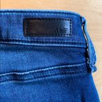 Abercrombie & Fitch 🦋 Harper Low Rise Jean legging Photo 3