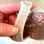 Easy Spirit Comfy casual sandals 🌷LIKE NEW 🌷 Photo 10