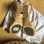 Tony Bianco  Detroit Heel Photo 5