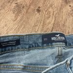 Classic Straight Hollister Epic Flex T-Shirt Size 29 Photo 2